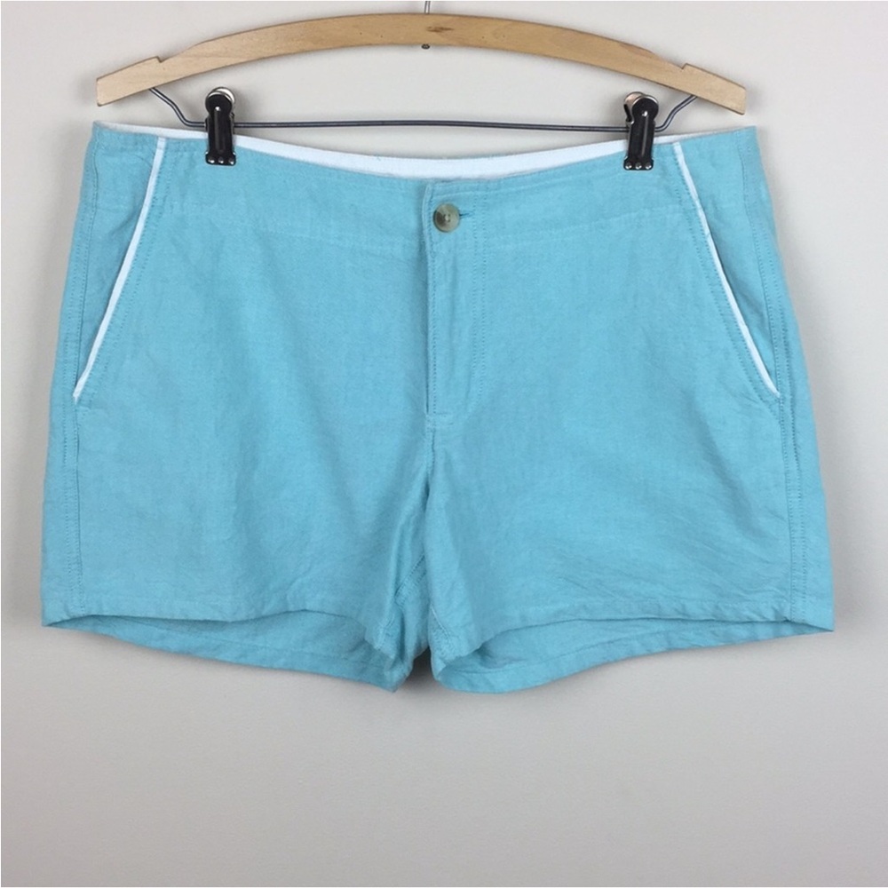 Columbia PFG - Solar Fade - Shorts